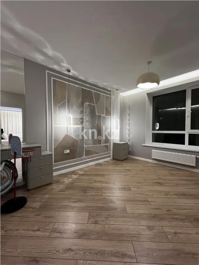 Продажа 2-комнатной квартиры, 68 м², пр. Аль-Фараби, дом  5 в Астане - фото 2