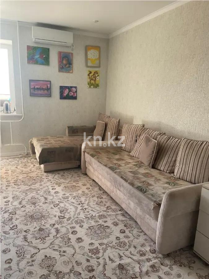 Продажа 3-комнатной квартиры, 70 м² в Астане