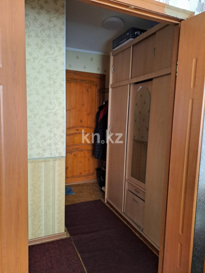 Продажа 1-комнатной квартиры, 31.2 м² в Темиртау - фото 3