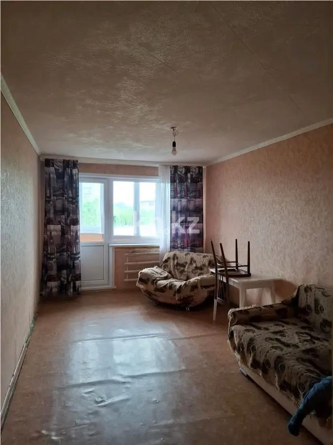 Продажа 2-комнатной квартиры, 49 м² в Шахтинске