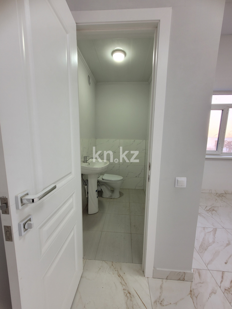 Аренда помещения в Караганде - фото 13