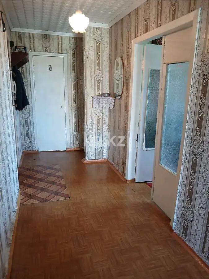 Продажа 3-комнатной квартиры, 58 м² в Караганде - фото 5