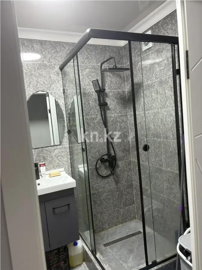 Продажа 3-комнатной квартиры, 66 м² в Алматы - фото 5