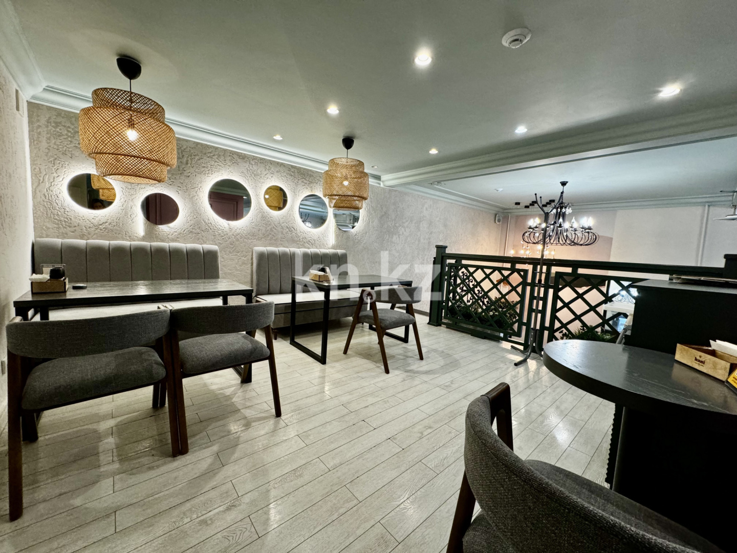 Продажа , 300 м², ул. Чкалова в Караганде - фото 16