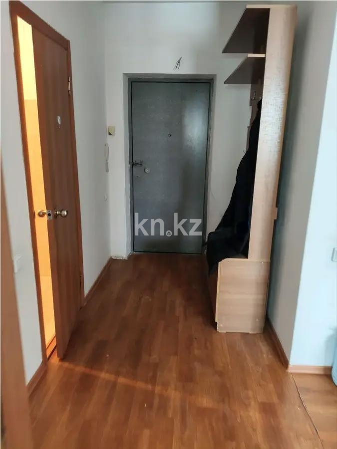 Продажа 1-комнатной квартиры, 42 м² в Астане - фото 3