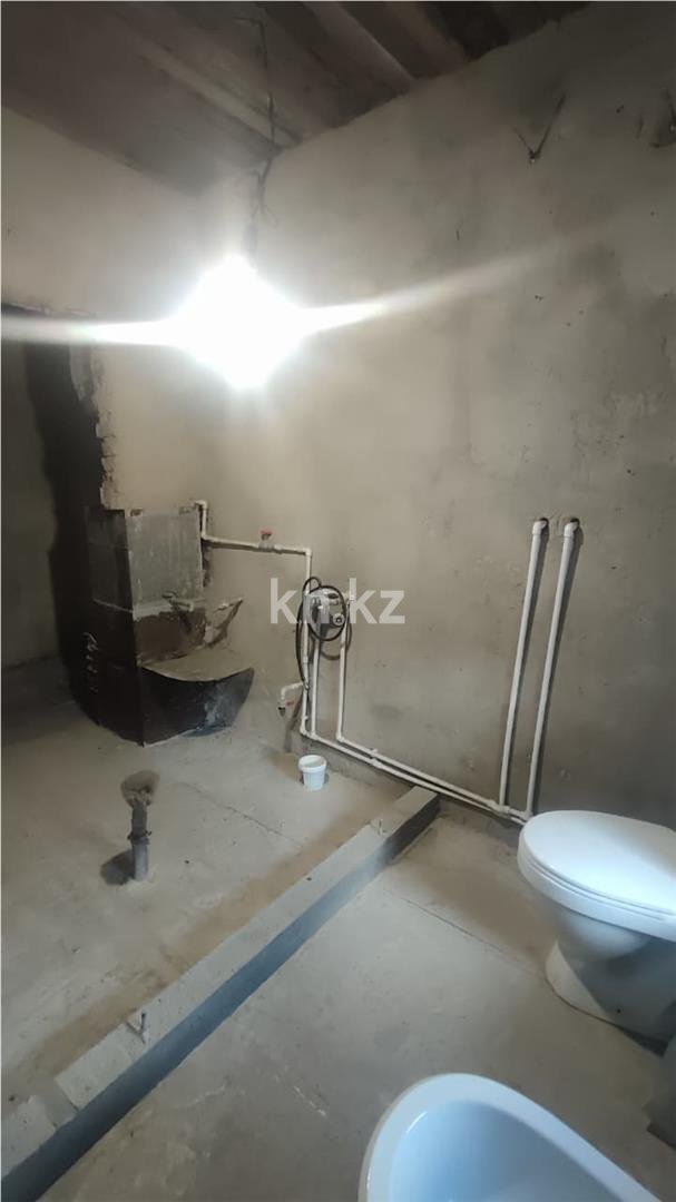 Продажа 5-комнатного дома, 100 м², ул. Мурманская в Караганде - фото 9