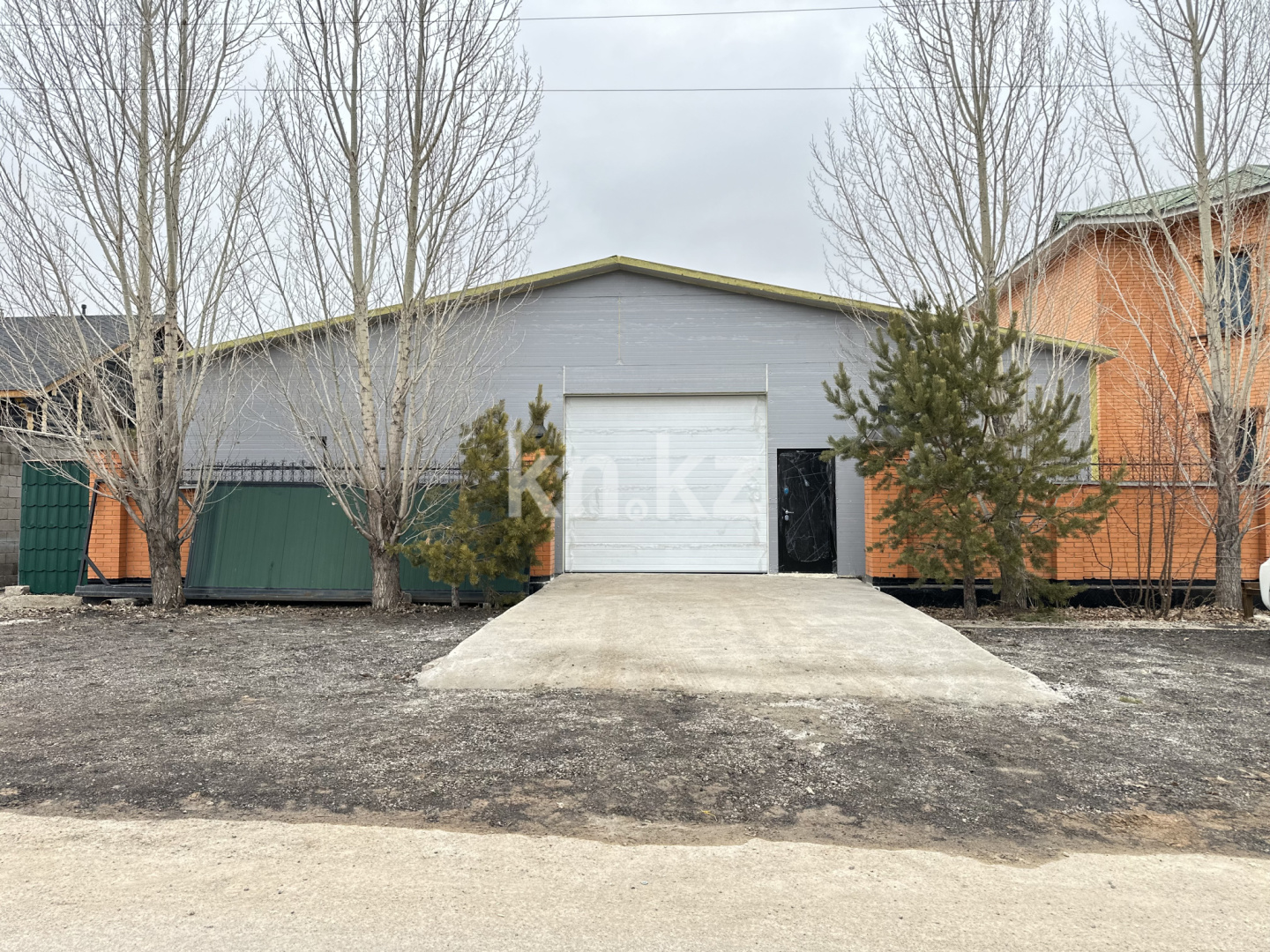 Аренда в Астане - фото 5