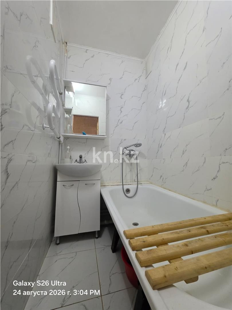 Продажа 3-комнатной квартиры, 61 м² в Темиртау - фото 17