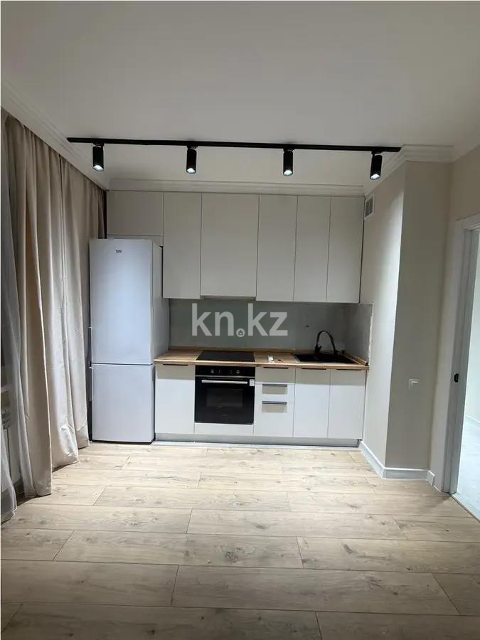 Продажа 3-комнатной квартиры, 66 м² в Астане - фото 3