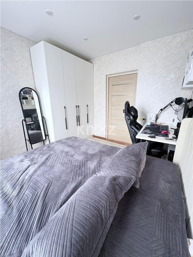 Продажа 4-комнатного дома, 79.1 м², ул. Кольцевая 1-я в Темиртау - фото 5