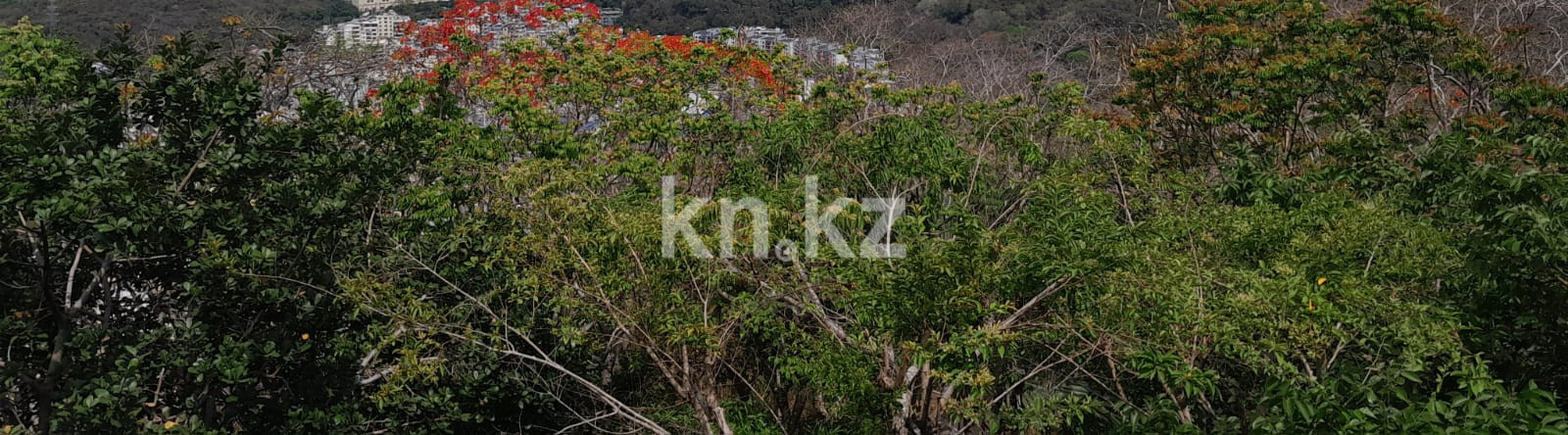 Продажа земельного участка, 20 сот., Строительный пер. в Темиртау