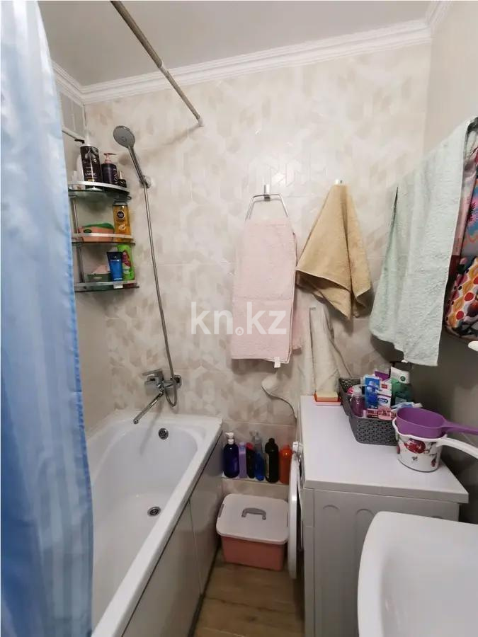Продажа 3-комнатной квартиры, 70 м² в Караганде - фото 5