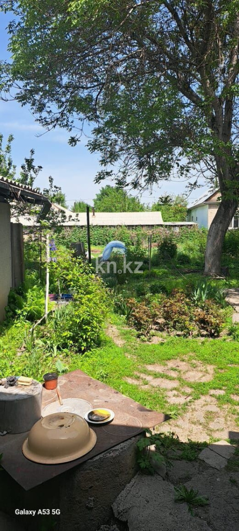 Продажа 5-комнатного дома, 86 м² в Алматинской области - фото 5