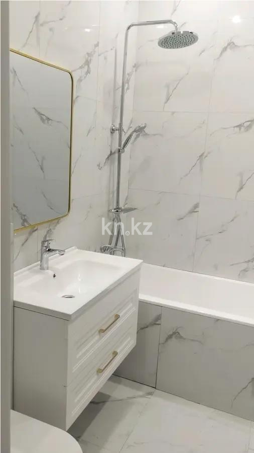 Продажа 3-комнатной квартиры, 80 м² в Астане - фото 3