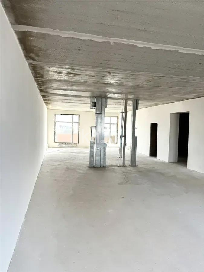 Продажа 4-комнатной квартиры, 130 м² в Караганде - фото 2