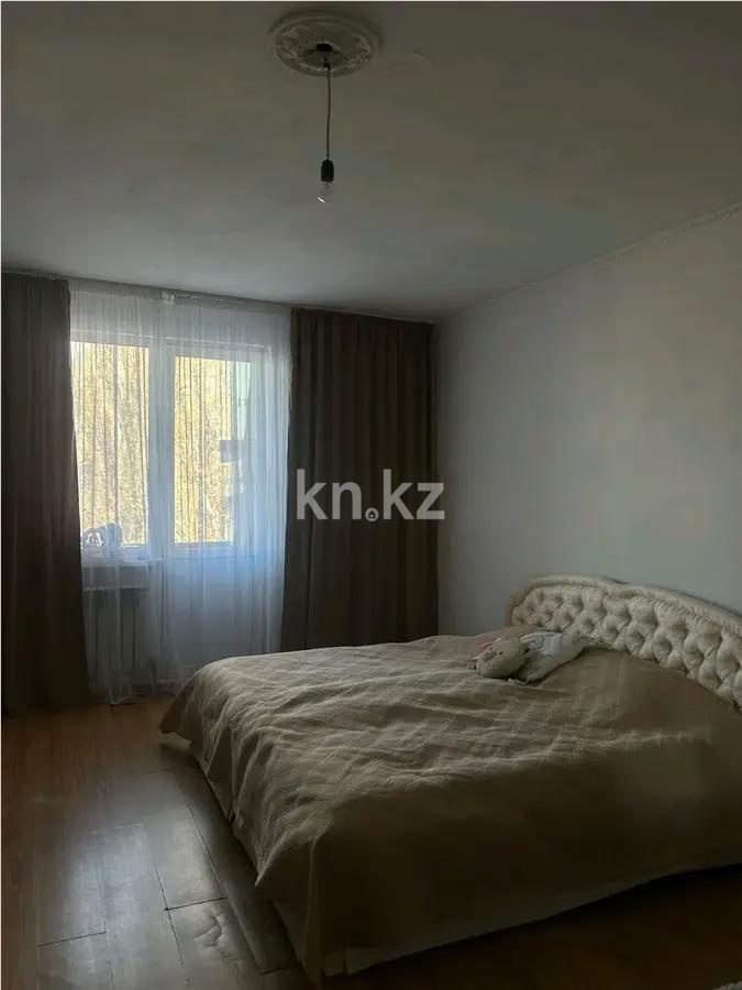 Продажа 1-комнатной квартиры, 29 м², мкр. Кокмайса, дом  36/2 в Алматы