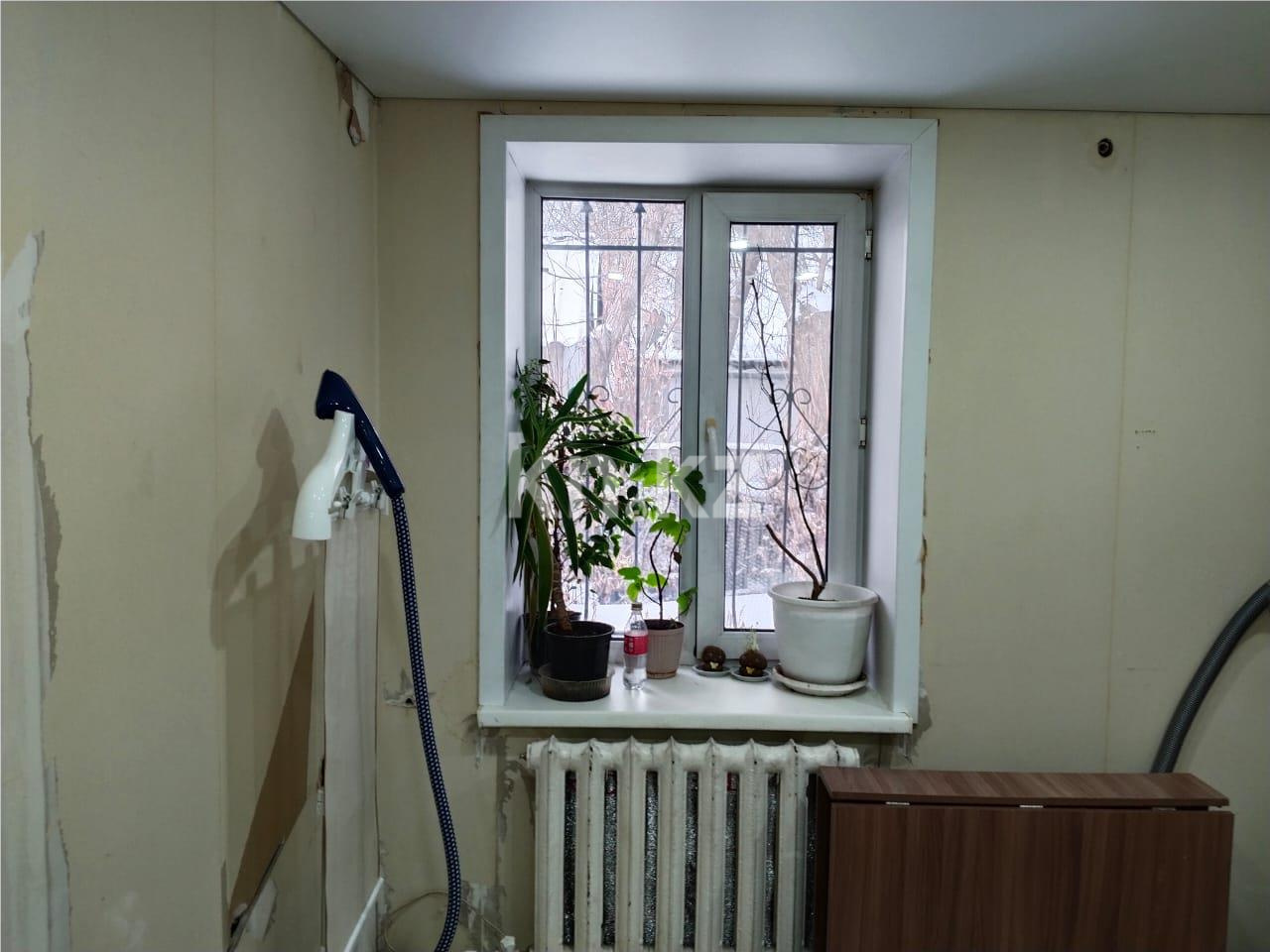 Продажа 5-комнатного дома, 105 м² в Караганде - фото 5