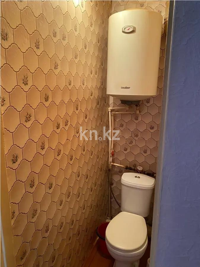 Продажа 1-комнатной квартиры, 29 м² в Шахтинске - фото 3