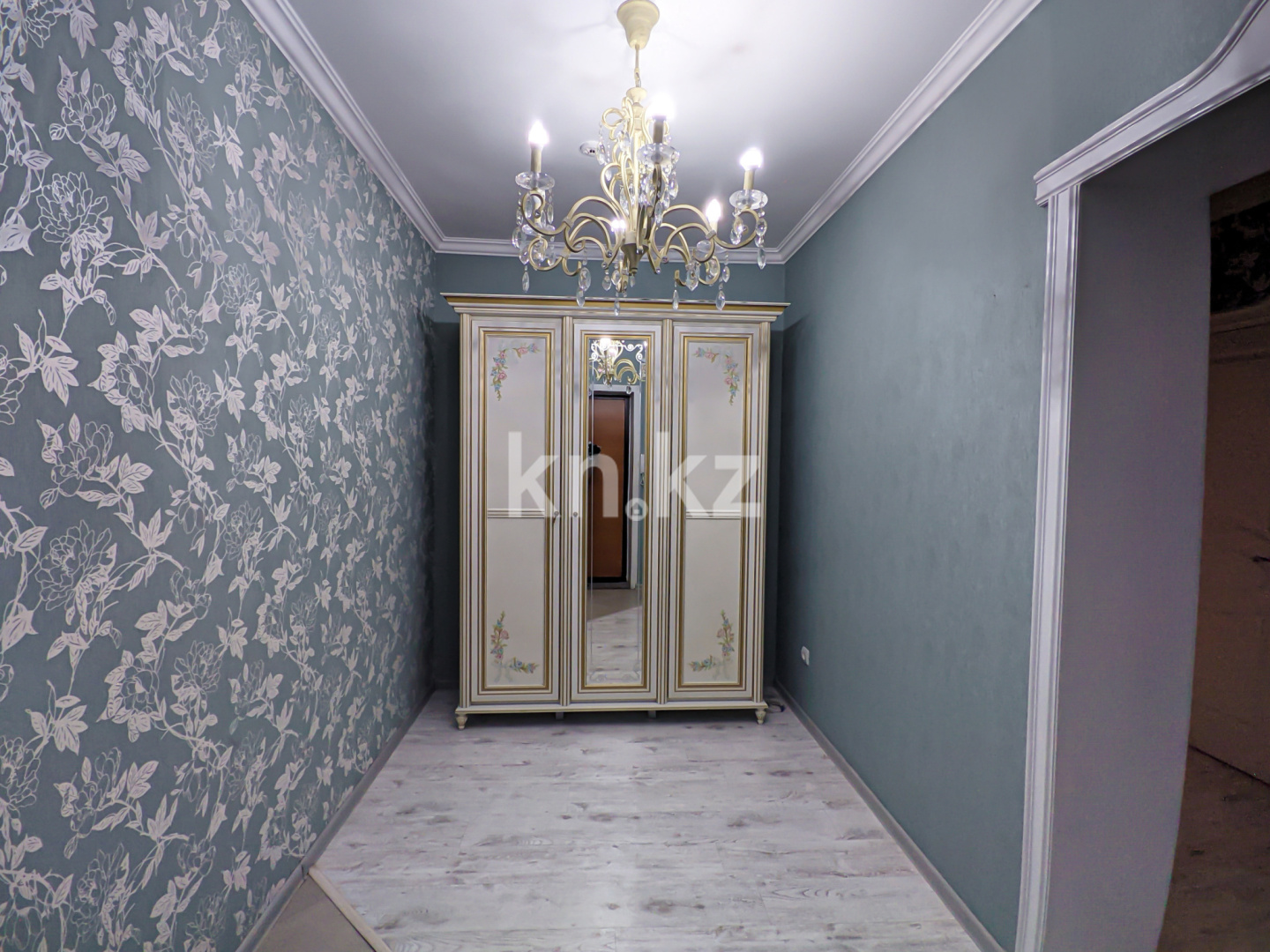 Продажа 2-комнатной квартиры, 86.2 м² в Алматы - фото 25