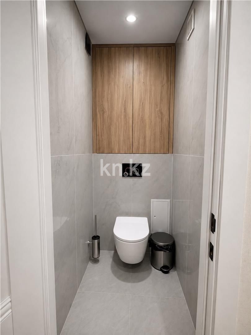 Продажа 3-комнатной квартиры, 68 м² в Темиртау - фото 8
