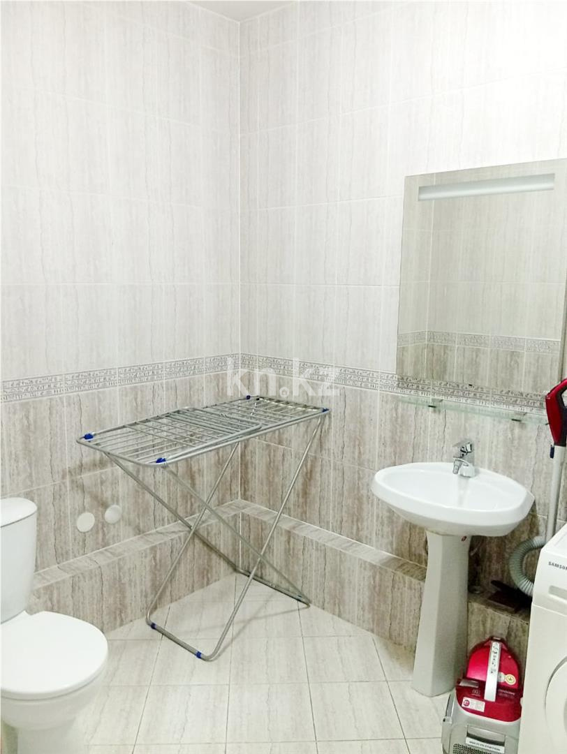 Продажа 2-комнатной квартиры, 102.5 м² в Астане - фото 15