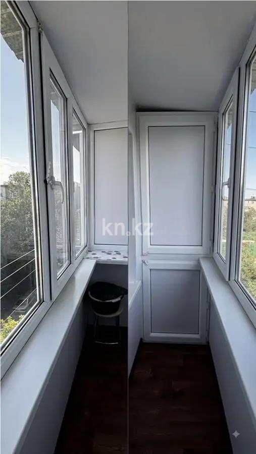 Продажа 3-комнатной квартиры, 63 м² в Шахтинске - фото 6