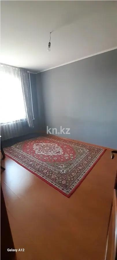 Продажа 2-комнатной квартиры, 55 м² в Караганде - фото 2