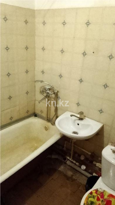 Продажа 2-комнатной квартиры, 30 м² в Темиртау - фото 3