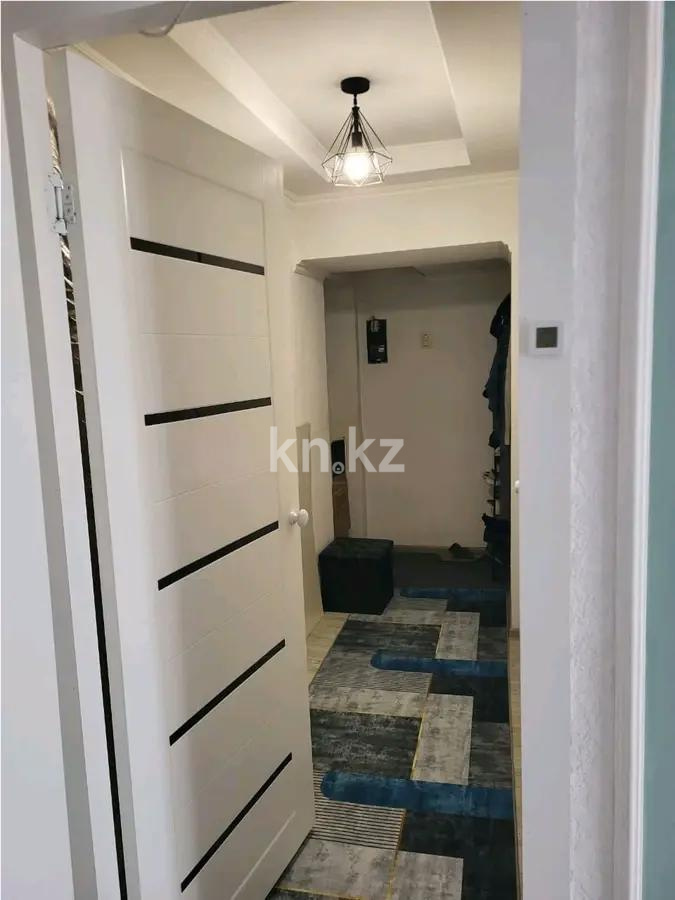 Продажа 1-комнатной квартиры, 30 м² в Темиртау - фото 4