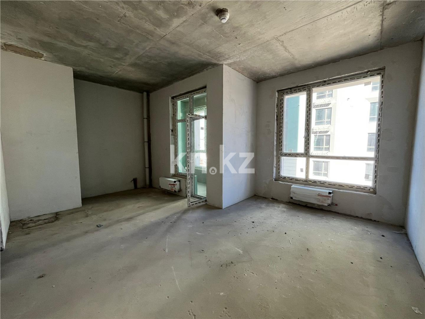 Продажа 5-комнатной квартиры, 160 м² в Астане - фото 6