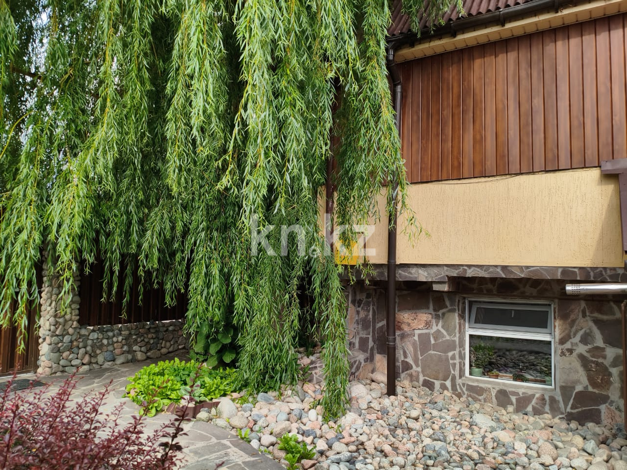 Продажа 5-комнатного дома, 140 м² в Алматинской области - фото 27