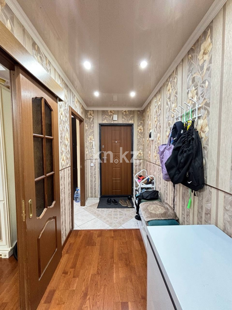 Продажа 3-комнатной квартиры, 82 м² в Астане - фото 14
