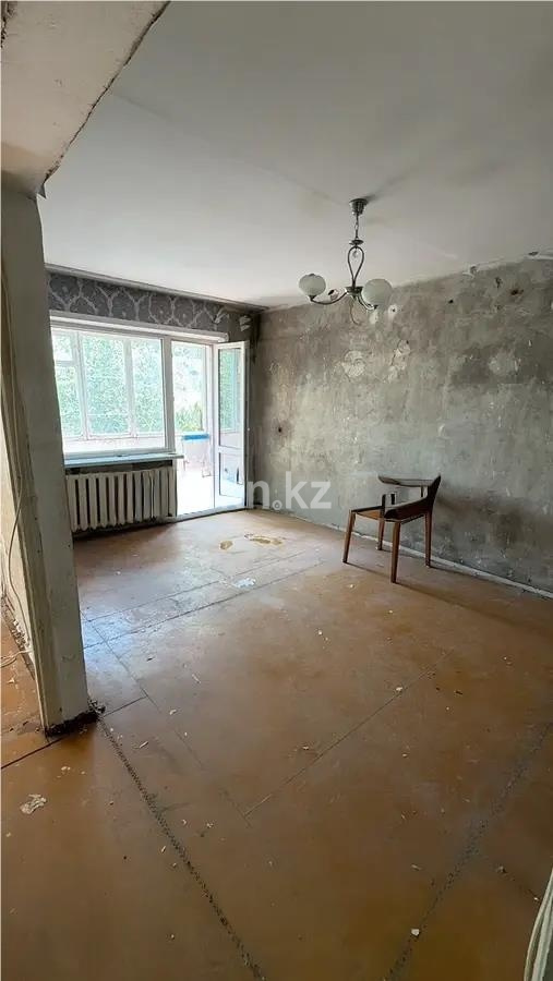 Продажа 1-комнатной квартиры, 31 м² в Сарани