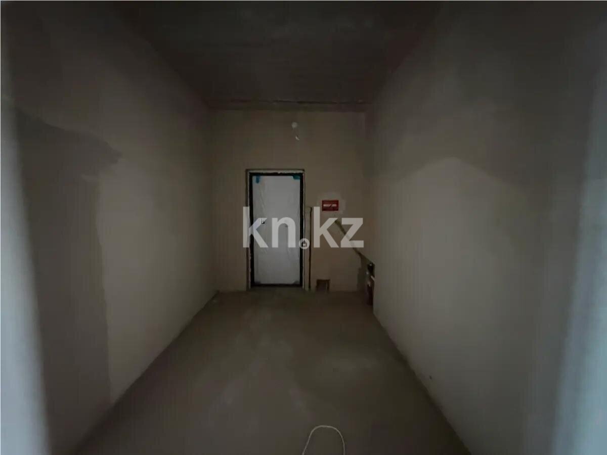 Продажа 2-комнатной квартиры, 54 м² в Астане - фото 2