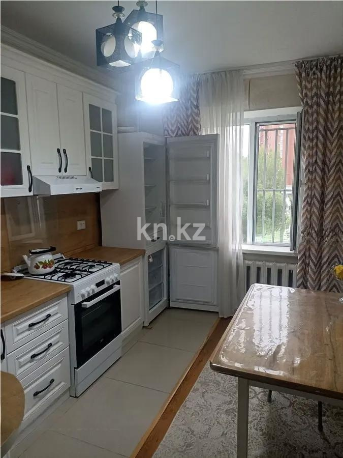 Продажа 2-комнатной квартиры, 50 м² в Астане - фото 3