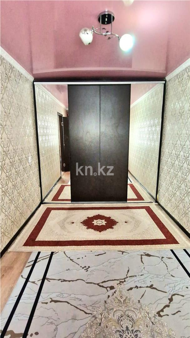 Продажа 2-комнатной квартиры, 44 м² в Караганде - фото 6