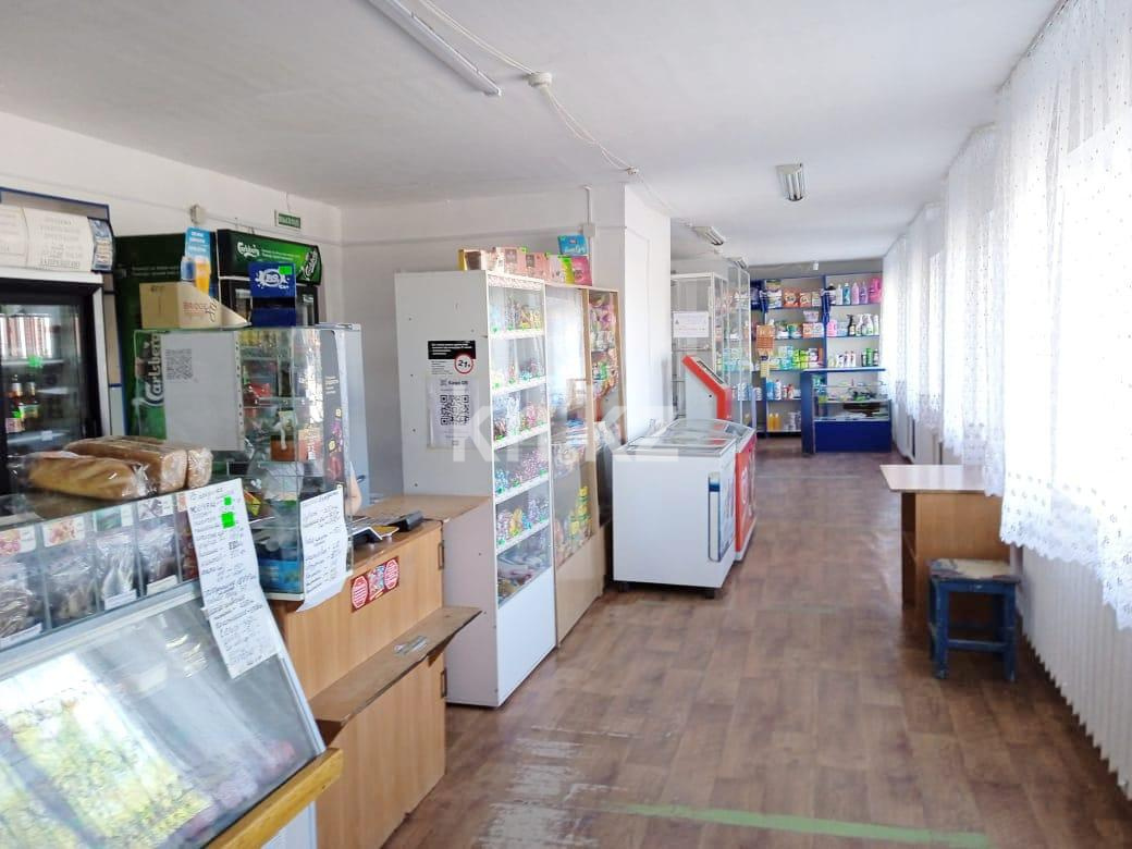 Продажа , 170 м², Школьная в Карагандинской области - фото 3