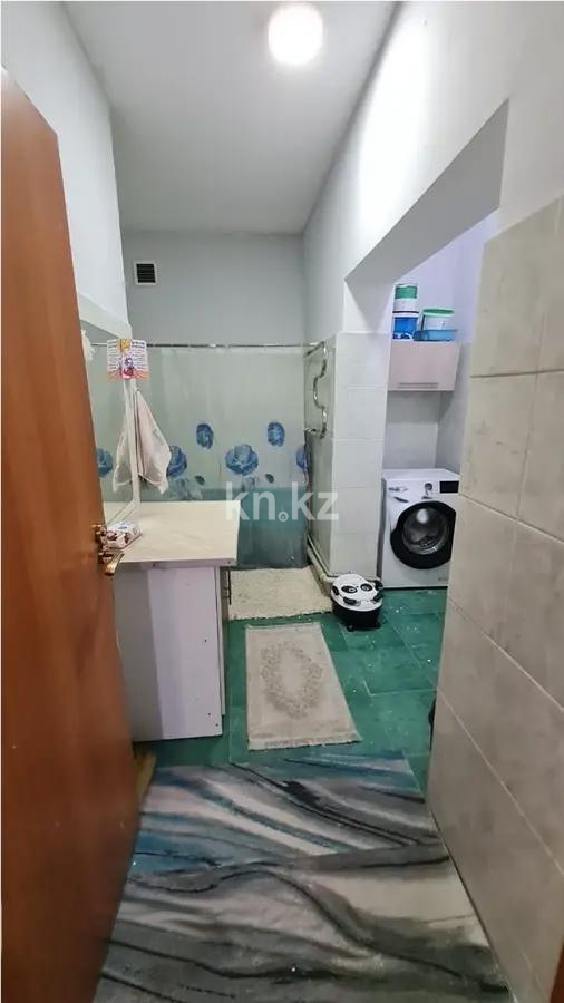 Продажа 1-комнатной квартиры, 60 м² в Алматы - фото 3