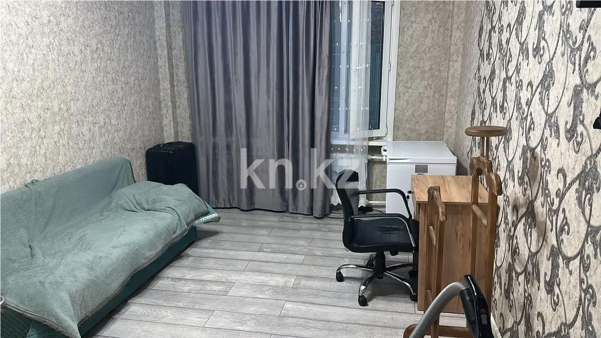 Продажа 3-комнатной квартиры, 60 м² в Астане - фото 2