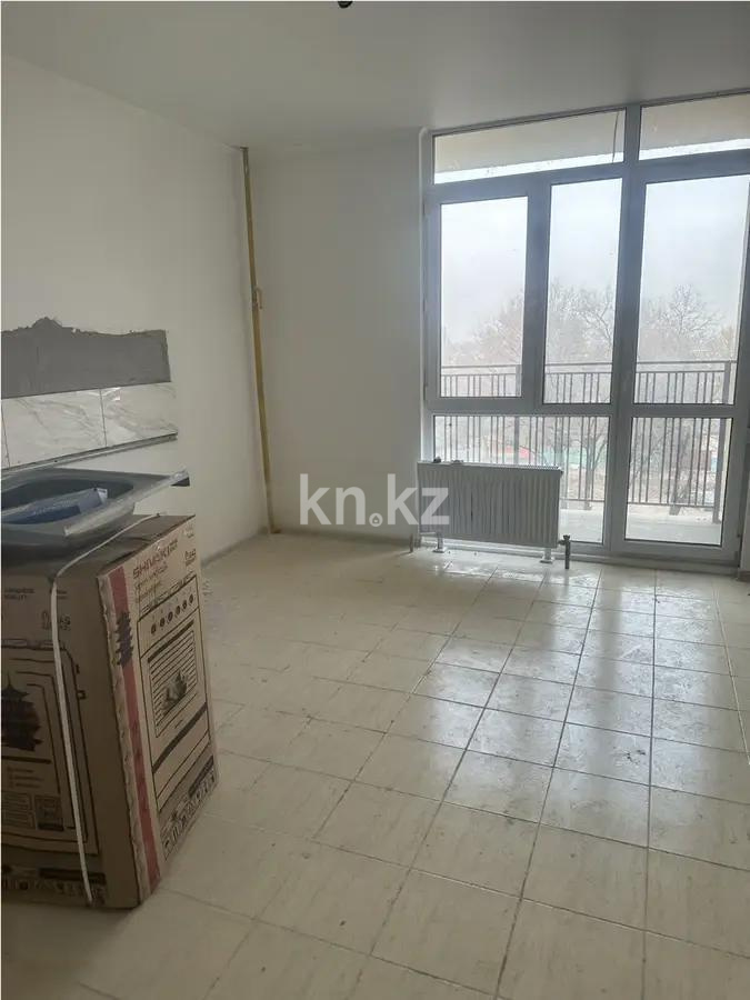 Продажа 2-комнатной квартиры, 63 м², мкр. Шугыла, дом  340/36 в Алматы - фото 2