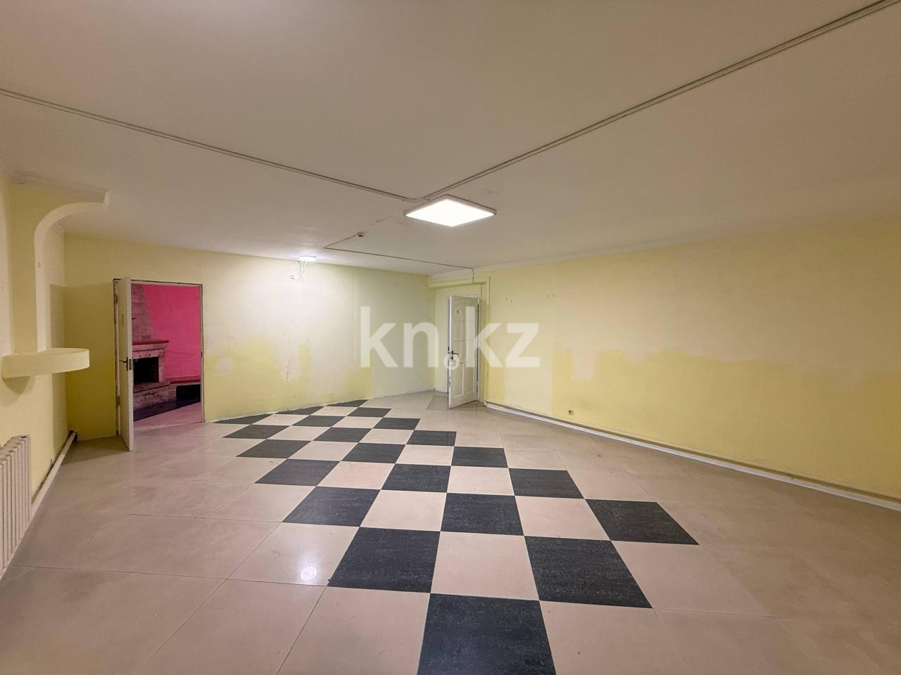 Продажа 8-комнатного дома, 355.4 м², мкр-н Мамыр-4 в Алматы - фото 13