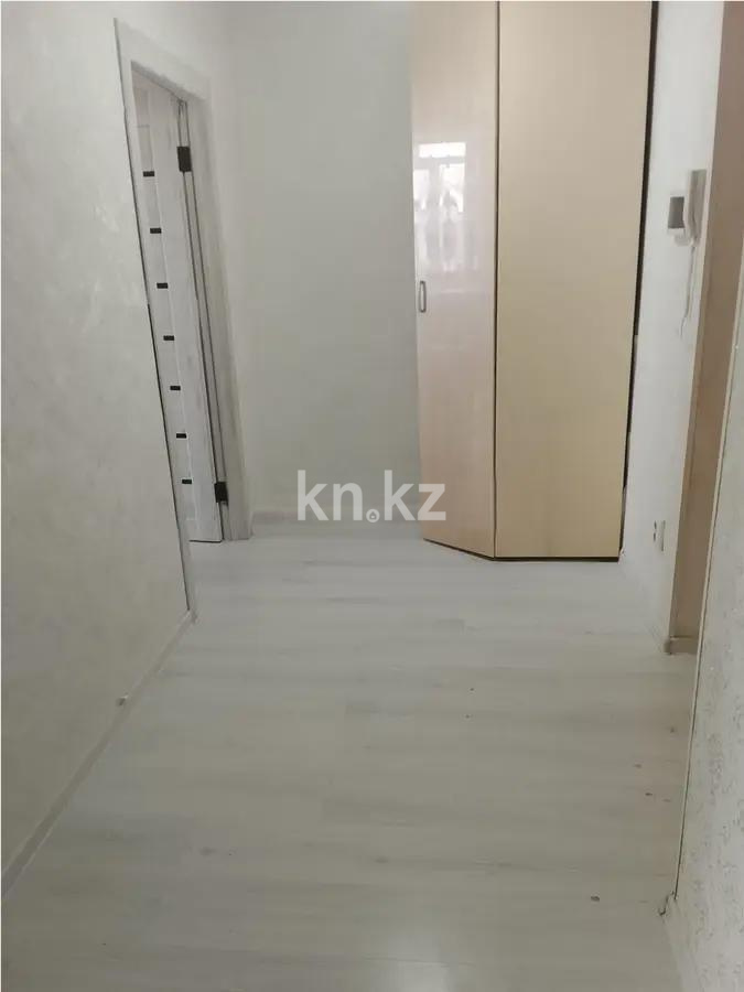 Продажа 1-комнатной квартиры, 34 м² в Астане - фото 4