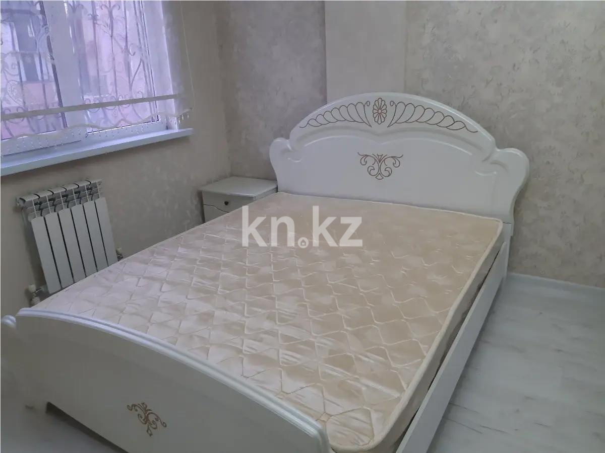 Продажа 3-комнатной квартиры, 76 м² в Алматы - фото 2