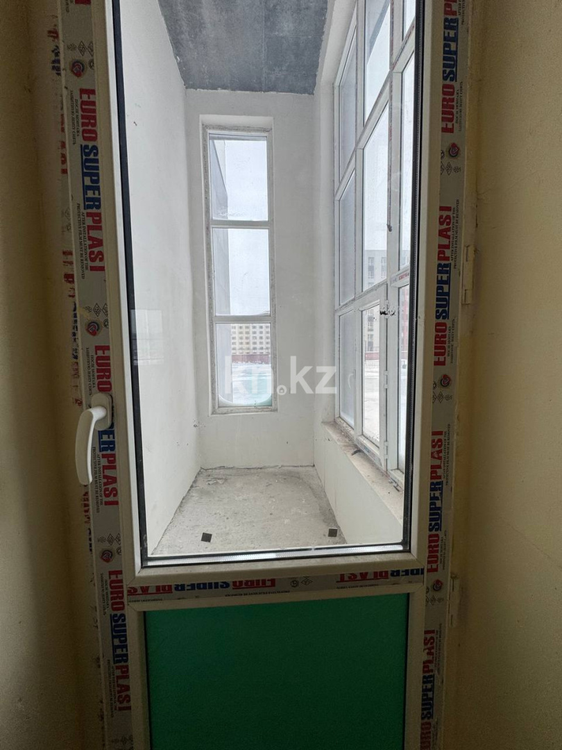 Продажа , 401 м², ул. Шаймерденова, дом  1 - ул. Нурлыжол в Астане - фото 10