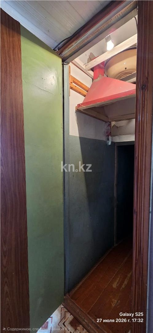 Продажа 3-комнатной квартиры, 70 м² в Темиртау - фото 10