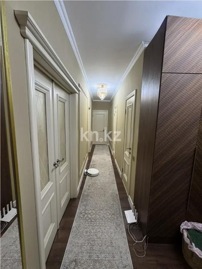 Продажа 2-комнатной квартиры, 64 м² в Астане - фото 6