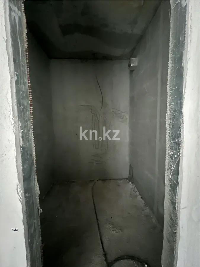 Продажа 1-комнатной квартиры, 45 м² в Алматы - фото 3