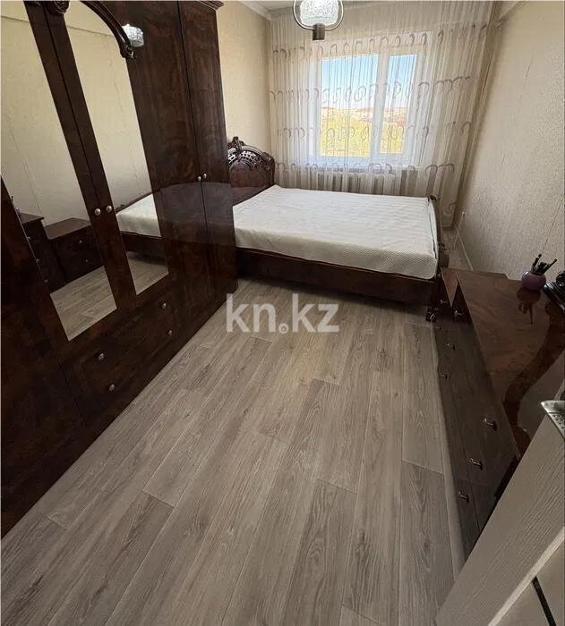 Продажа 3-комнатной квартиры, 60 м² в Шахтинске - фото 2