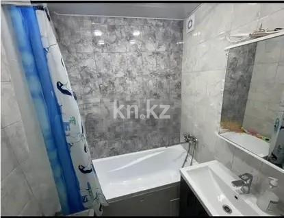 Продажа 2-комнатной квартиры, 53 м² в Караганде - фото 3