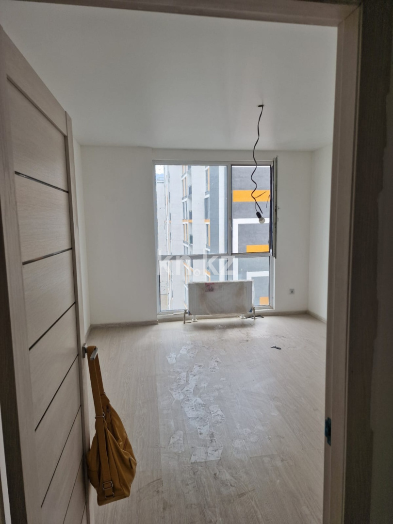 Продажа 2-комнатной квартиры, 68.4 м² в Алматы - фото 6